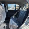 suzuki alto 2024 quick_quick_HA37S_HA37S-184194 image 13