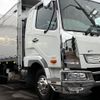 mitsubishi-fuso fighter 2013 GOO_NET_EXCHANGE_0310191A30250622W001 image 32