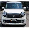 honda n-one 2016 quick_quick_JG1_JG1-2202433 image 2