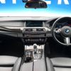 bmw 5-series 2014 -BMW--BMW 5 Series DBA-FR35--WBA5B12060D327267---BMW--BMW 5 Series DBA-FR35--WBA5B12060D327267- image 2