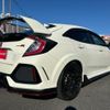 honda civic 2019 -HONDA--Civic FK8--FK8-1201688---HONDA--Civic FK8--FK8-1201688- image 2