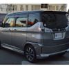 suzuki solio 2016 -SUZUKI 【姫路 501ﾊ5651】--Solio DAA-MA46S--MA46S-600488---SUZUKI 【姫路 501ﾊ5651】--Solio DAA-MA46S--MA46S-600488- image 27