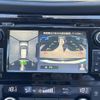 nissan x-trail 2015 -NISSAN--X-Trail DAA-HNT32--HNT32-107448---NISSAN--X-Trail DAA-HNT32--HNT32-107448- image 21