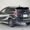 toyota aqua 2017 -TOYOTA--AQUA DAA-NHP10--NHP10-6653075---TOYOTA--AQUA DAA-NHP10--NHP10-6653075- image 15