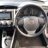 toyota corolla-fielder 2019 -TOYOTA--Corolla Fielder DBA-NZE164G--NZE164-7072038---TOYOTA--Corolla Fielder DBA-NZE164G--NZE164-7072038- image 8