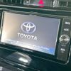 toyota harrier 2017 -TOYOTA--Harrier DBA-ZSU65W--ZSU65-0027373---TOYOTA--Harrier DBA-ZSU65W--ZSU65-0027373- image 3