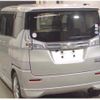 suzuki solio 2019 quick_quick_DAA-MA46S_251373 image 2