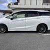 honda shuttle 2016 -HONDA--Shuttle DAA-GP7--GP7-1030327---HONDA--Shuttle DAA-GP7--GP7-1030327- image 11