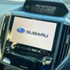 subaru impreza-g4 2017 quick_quick_DBA-GK6_GK6-004470 image 12