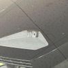 toyota corolla-cross 2024 quick_quick_ZVG16_ZVG16-1015019 image 3