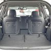 toyota wish 2015 CFJ1560344 image 24