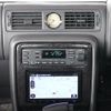 nissan cedric 1993 -NISSAN--Cedric PY32--641204---NISSAN--Cedric PY32--641204- image 25