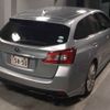 subaru levorg 2015 -SUBARU--Levorg VM4-028119---SUBARU--Levorg VM4-028119- image 6