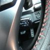 toyota mark-x 2017 CFJ1798752 image 18