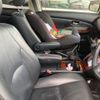 toyota harrier 2007 -TOYOTA--Harrier CBA-ACU30W--ACU30-9853381---TOYOTA--Harrier CBA-ACU30W--ACU30-9853381- image 13