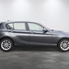 bmw 1-series 2017 -BMW--BMW 1 Series DBA-1R15--WBA1R520505C73586---BMW--BMW 1 Series DBA-1R15--WBA1R520505C73586- image 6