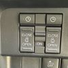toyota roomy 2023 CFJ1738946 image 8
