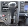 mitsubishi-fuso canter-guts 2006 GOO_NET_EXCHANGE_0700226A30250502W003 image 34
