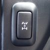 toyota townace-van 2022 -TOYOTA--Townace Van 5BF-S413M--S413M-0006896---TOYOTA--Townace Van 5BF-S413M--S413M-0006896- image 15