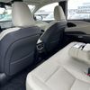 lexus rx 2023 quick_quick_TALA10_TALA10-1000265 image 17