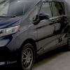 honda freed 2021 CFJ1814325 image 5