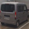 honda n-van 2018 -HONDA--N VAN HBD-JJ1--JJ1-3002071---HONDA--N VAN HBD-JJ1--JJ1-3002071- image 2