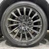 toyota vellfire 2010 -TOYOTA--Vellfire DBA-ANH20W--ANH20-8100867---TOYOTA--Vellfire DBA-ANH20W--ANH20-8100867- image 16