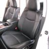 nissan fuga 2015 CFJ1530338 image 13