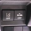 suzuki wagon-r 2023 quick_quick_5BA-MX81S_MX81S-105874 image 15