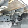 toyota dyna-truck 2013 -TOYOTA--Dyna XZC655--0001601---TOYOTA--Dyna XZC655--0001601- image 14