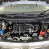 honda freed 2022 CFJ1590338 image 16