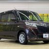 toyota roomy 2019 -TOYOTA--Roomy DBA-M900A--M900A-0352609---TOYOTA--Roomy DBA-M900A--M900A-0352609- image 17