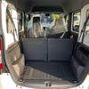 honda n-van 2024 quick_quick_5BD-JJ1_JJ1-5106499 image 15