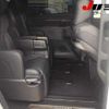 toyota alphard 2023 -TOYOTA 【浜松 365ﾘ5】--Alphard AGH40W--0005999---TOYOTA 【浜松 365ﾘ5】--Alphard AGH40W--0005999- image 9