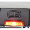 porsche cayenne 2016 -PORSCHE 【京都 331ﾔ7568】--Porsche Cayenne ABA-92ACXZ--HLA81344---PORSCHE 【京都 331ﾔ7568】--Porsche Cayenne ABA-92ACXZ--HLA81344- image 31