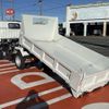 mitsubishi-fuso canter 2023 GOO_JP_700060017330250113009 image 3