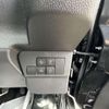 daihatsu hijet-cargo 2024 quick_quick_3BD-S700V_S700V-0112783 image 5