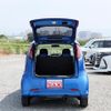 subaru r2 2007 CFJ1593849 image 18