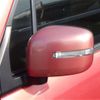 nissan moco 2011 -NISSAN--Moco MG33S--MG33S-138751---NISSAN--Moco MG33S--MG33S-138751- image 15