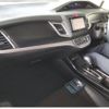 honda jade 2018 CFJ1810812 image 5