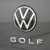 volkswagen golf 2021 -VOLKSWAGEN--VW Golf 3AA-CDDFY--WVWZZZCDZMW361988---VOLKSWAGEN--VW Golf 3AA-CDDFY--WVWZZZCDZMW361988- image 12