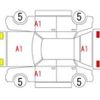 chrysler jeep-wrangler 2020 -CHRYSLER--Jeep Wrangler ABA-JL36L--1C4HJXMG8LW255030---CHRYSLER--Jeep Wrangler ABA-JL36L--1C4HJXMG8LW255030- image 2