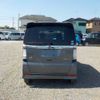honda n-box 2012 CFJ1739562 image 45