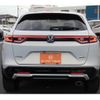 honda vezel 2021 CFJ1831878 image 9