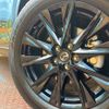 mazda cx-8 2022 quick_quick_KG5P_KG5P-260173 image 13