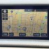 lexus is 2014 -LEXUS--Lexus IS DAA-AVE30--AVE30-5029344---LEXUS--Lexus IS DAA-AVE30--AVE30-5029344- image 5