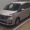 nissan serena 2019 -NISSAN--Serena DAA-GNC27--GNC27-020723---NISSAN--Serena DAA-GNC27--GNC27-020723- image 1