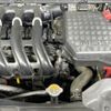 nissan serena 2016 -NISSAN--Serena DAA-GC27--GC27-001748---NISSAN--Serena DAA-GC27--GC27-001748- image 18