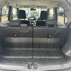 suzuki xbee 2020 -SUZUKI--XBEE MN71S--160750---SUZUKI--XBEE MN71S--160750- image 14