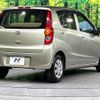 daihatsu mira 2007 CFJ1701693 image 17